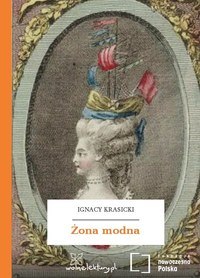 Identyfikacja głównej idei w literaturze faktu - Klasa 8 - Quiz