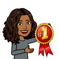 Two-Digit by One-Digit Addition Flashcards - Quizizz