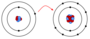 Ionic Bonding