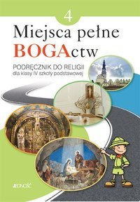 jedwabny Szlak - Klasa 4 - Quiz