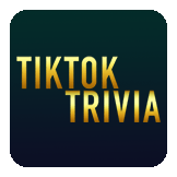 TRIVIA REDES SOCIALES | Quizizz