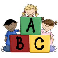 Alphabet Charts - Year 6 - Quizizz