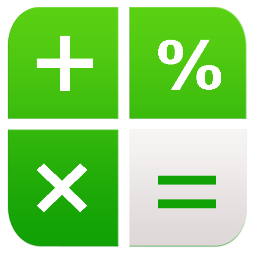 Identificando causa e efeito em não ficção Flashcards - Questionário