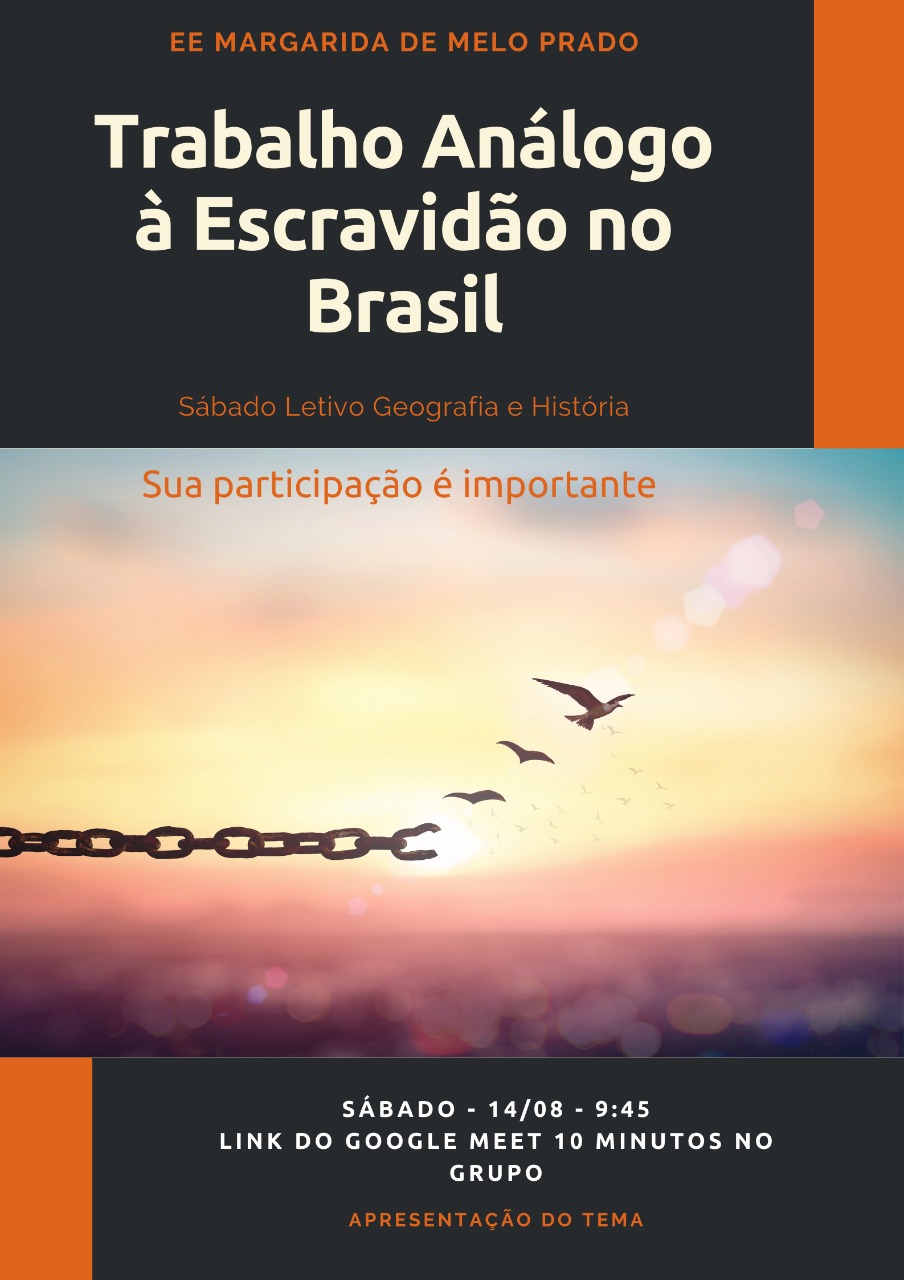 Comparando e contrastando - Série 12 - Questionário