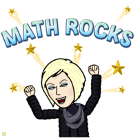 Multiplication and Area Models - Class 4 - Quizizz