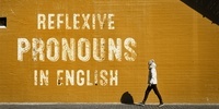 Reflexive Pronouns - Year 7 - Quizizz