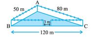 Formulir Intersepsi Kemiringan - Kelas 9 - Kuis