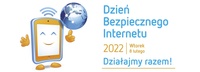 Język i słownictwo - Klasa 10 - Quiz