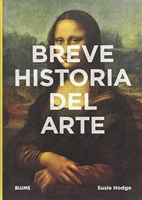 Historia del Arte - Grado 8 - Quizizz