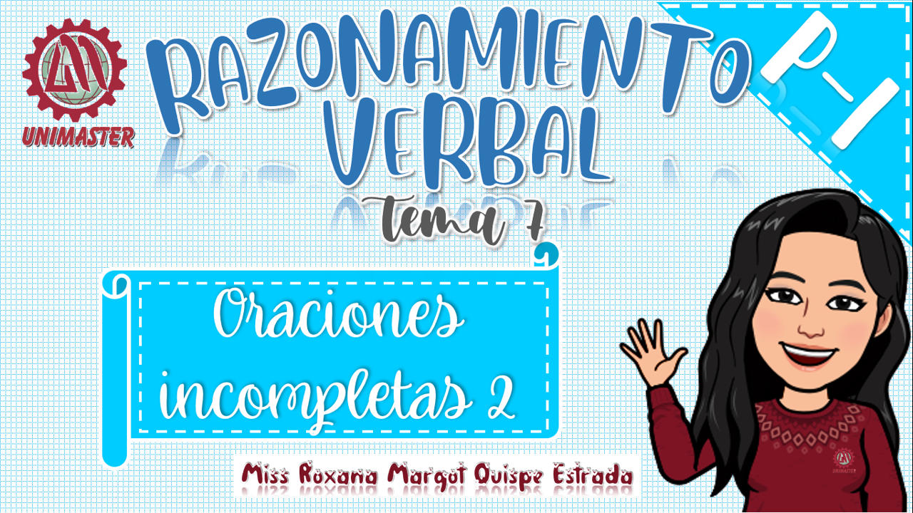 Ejecutar oraciones Tarjetas didácticas - Quizizz