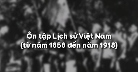 Thời gian đến năm phút gần nhất - Lớp 8 - Quizizz