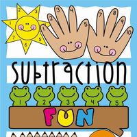 Subtraction Flashcards - Quizizz