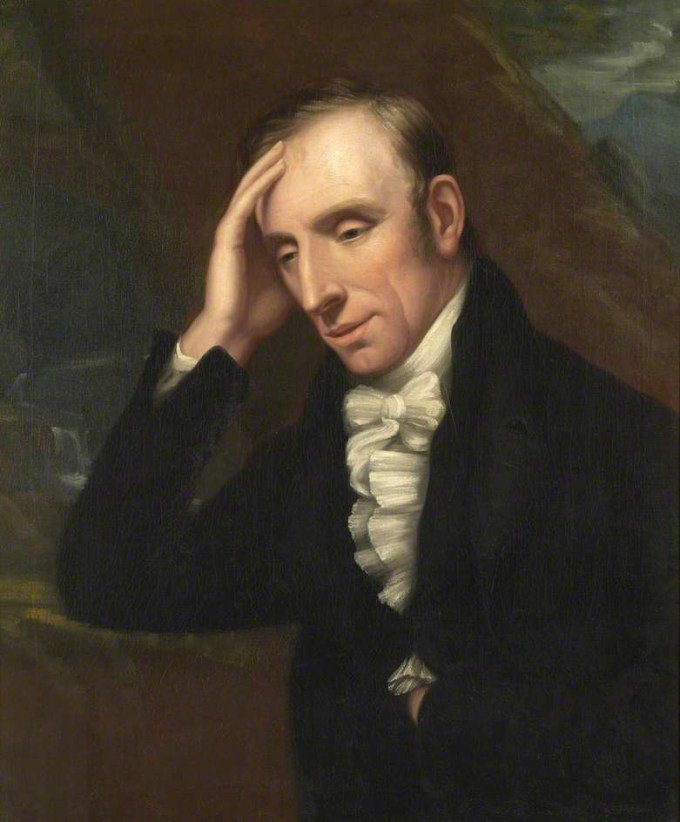 william-wordsworth-literature-quiz-quizizz