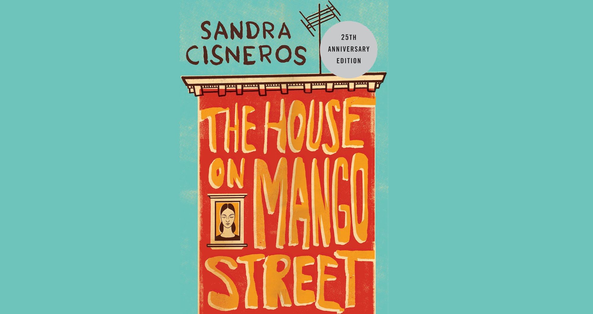 house-on-mango-street-and-literature-other-quiz-quizizz