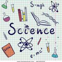 simple harmonic motion - Class 8 - Quizizz