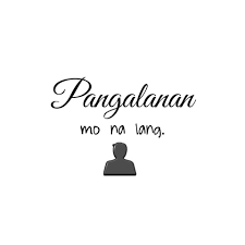 MODULE 3 -PANGALANAN MO | Quizizz