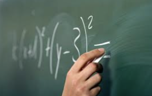 Solving Equations - Year 12 - Quizizz