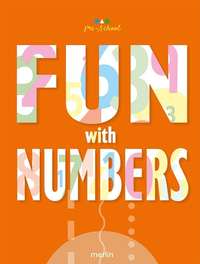 Integers and Rational Numbers Flashcards - Quizizz