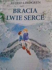 sekcje stożkowe - Klasa 12 - Quiz