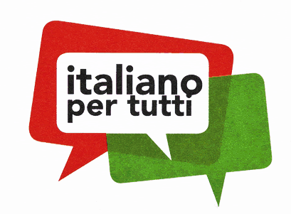 italiano - Série 3 - Questionário