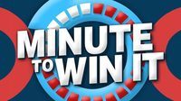 Time to the Minute - Year 7 - Quizizz