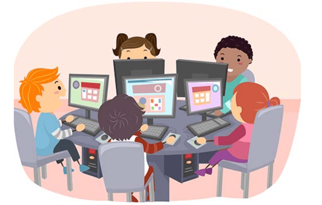 Technology Integration in the Classroom