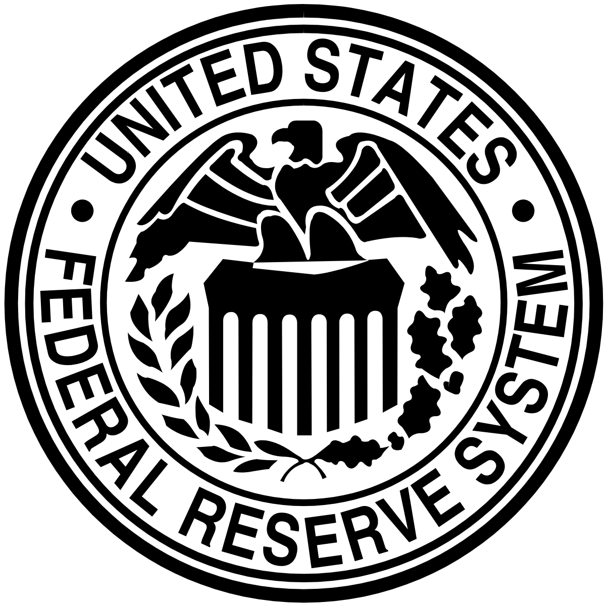 4-the-federal-reserve-system-quiz-quizizz