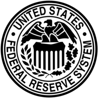 4 The Federal Reserve System Quiz Quizizz