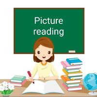 Fiction Comprehension Questions - Class 5 - Quizizz