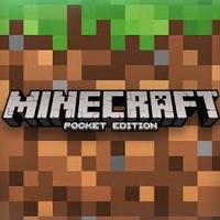 super hard minecraft quiz