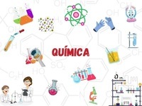 química Orgánica - Grado 7 - Quizizz