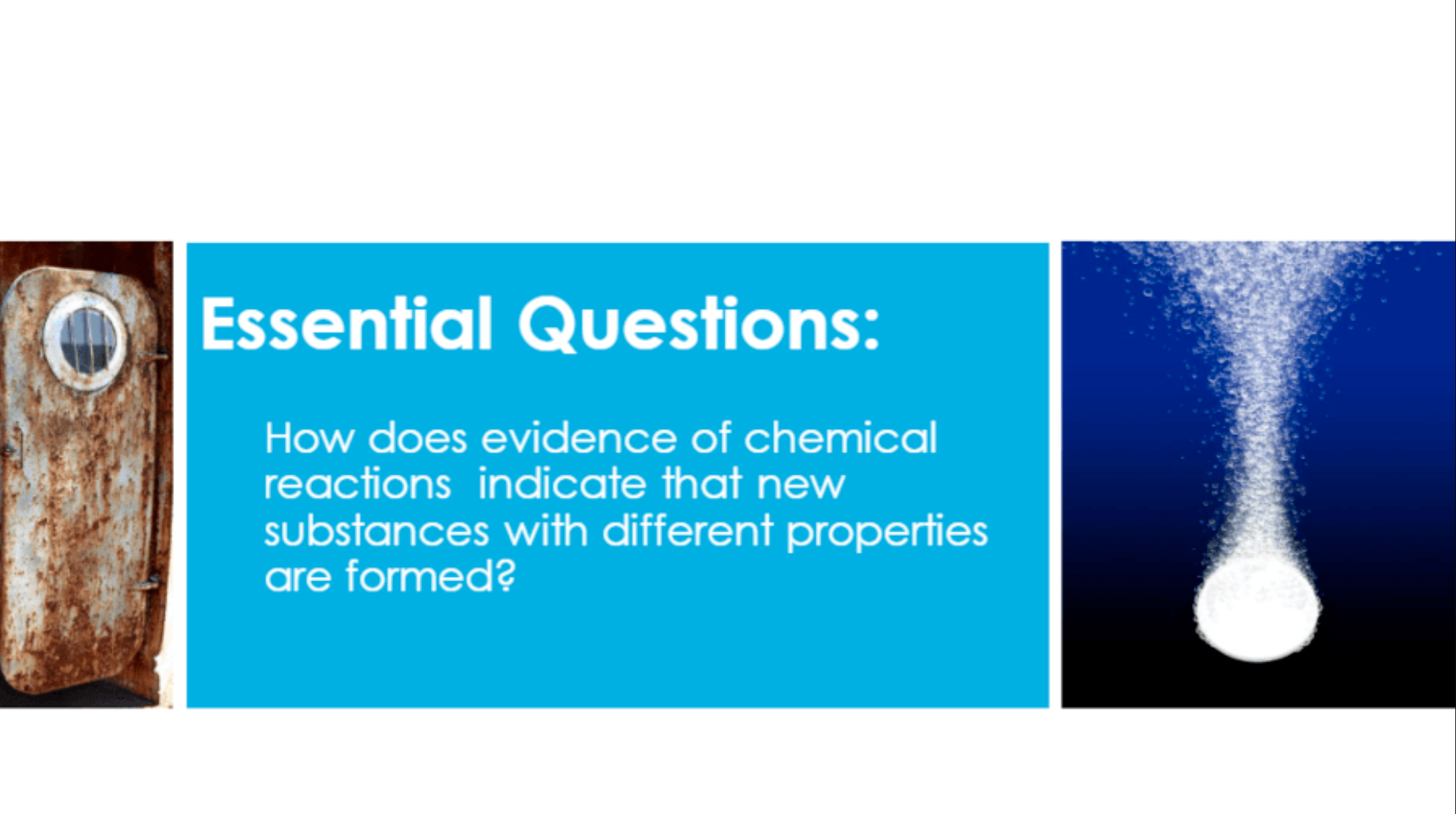 physical-and-chemical-changes-science-quizizz