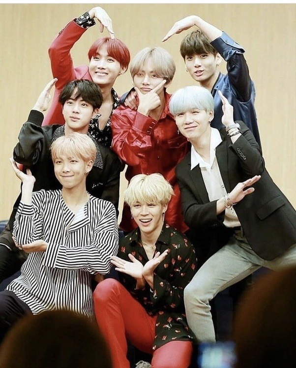 bts-fun-quizizz