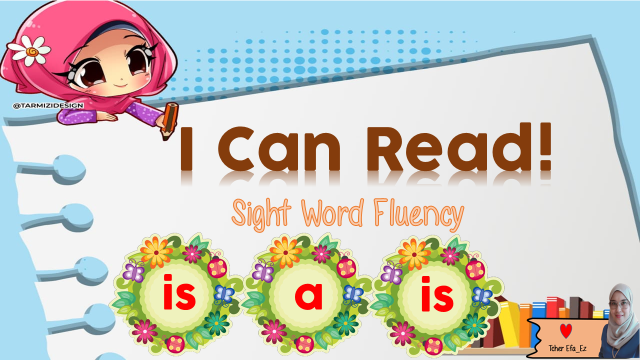 Sight Words - Year 7 - Quizizz