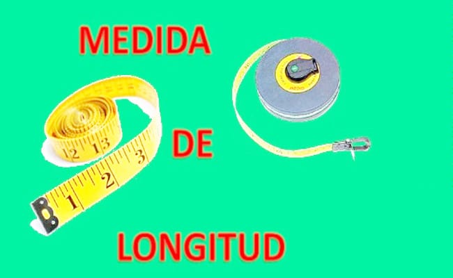 Comparar longitud - Grado 1 - Quizizz