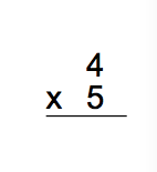 Multiplication Facts - Year 9 - Quizizz