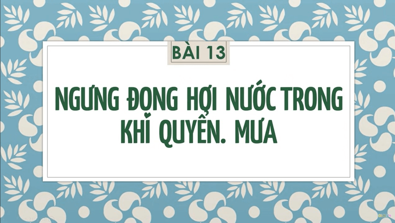 Biểu thức Flashcards - Quizizz