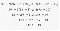 Determinar el significado utilizando pistas contextuales - Grado 9 - Quizizz