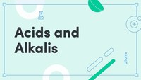 alkanes cycloalkanes and functional groups - Class 6 - Quizizz