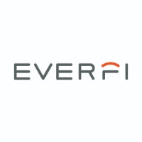 Everfi - Vault | Business - Quizizz