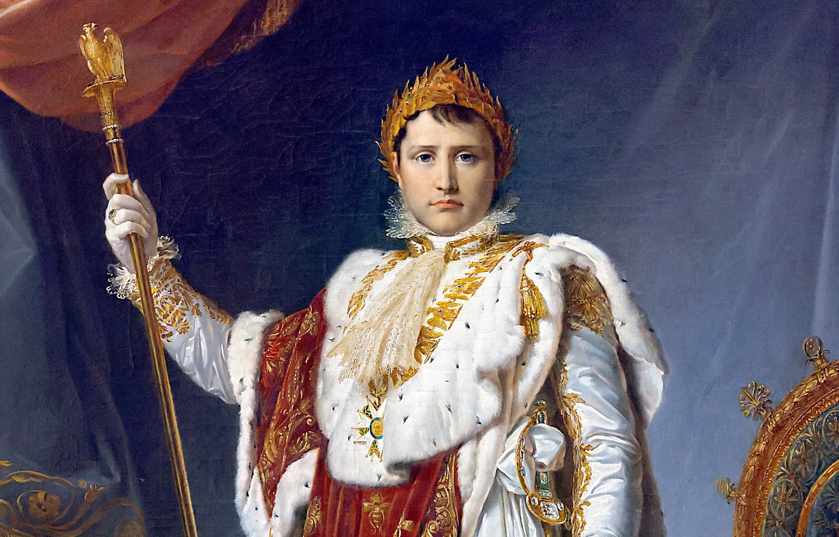 Napoléon Bonaparte | 57 Jouer | Quizizz