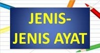 jenis reproduksi - Kelas 12 - Kuis