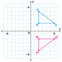 สามเหลี่ยมเท่ากันทุกประการ sss sas และ asa - ระดับชั้น 6 - Quizizz