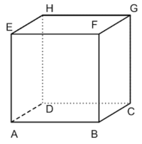 Penambahan Multi-Digit - Kelas 12 - Kuis