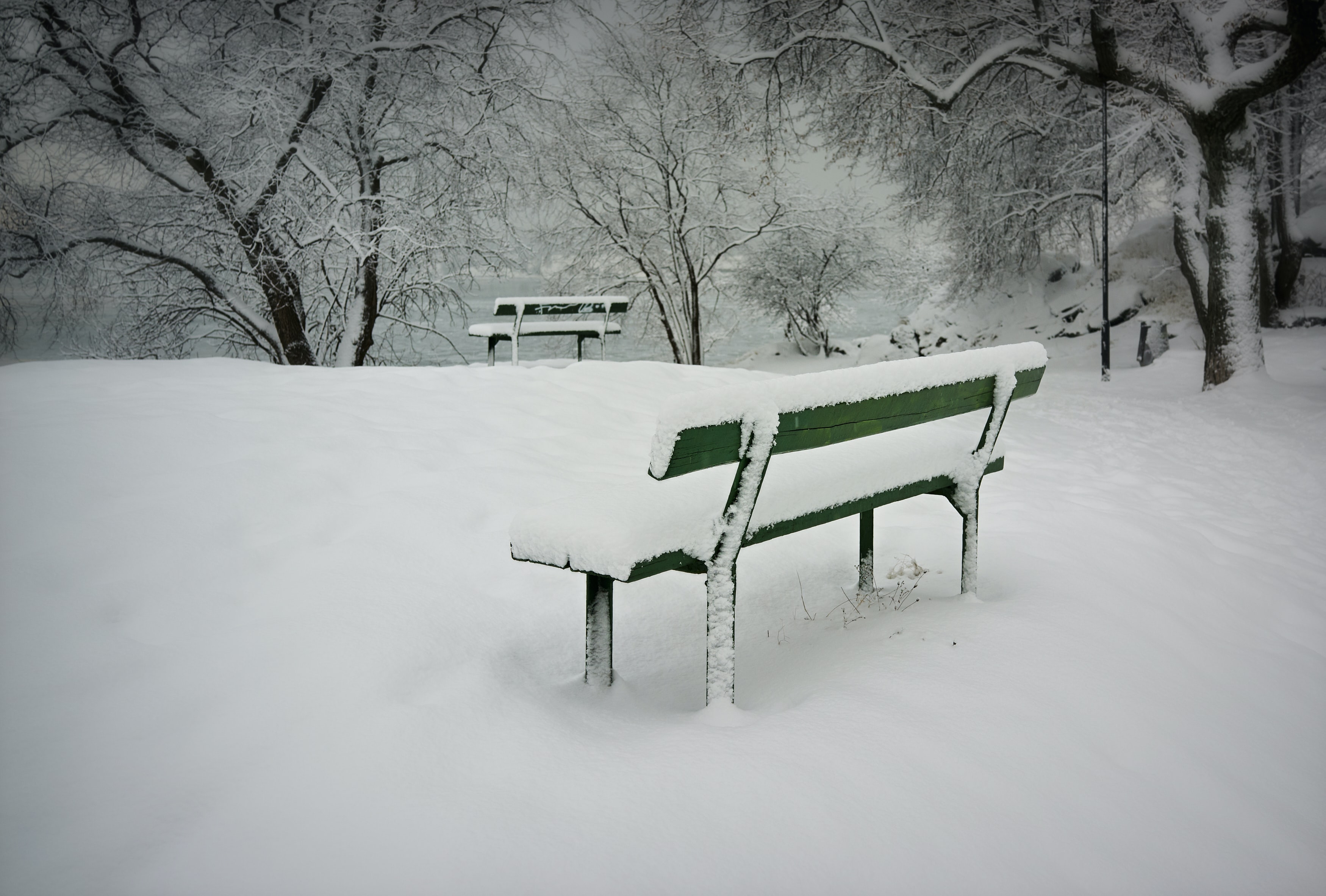 What Is The Tone Of Those Winter Sundays By Robert Hayden