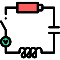 electric current resistivity and ohms law - Class 10 - Quizizz