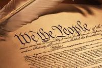 the constitution amendments - Class 8 - Quizizz