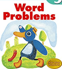 Data Word Problems Flashcards - Quizizz