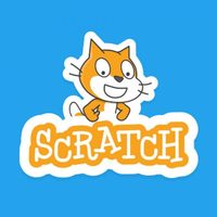 INTRODUCCIÓN A LA PROGRAMACIÓN - SCRATCH