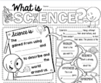 probability and statistics - Class 6 - Quizizz